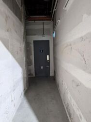 Jalan Papan (D22), Factory #628755131